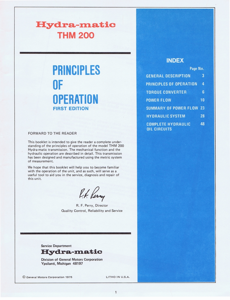 n_THM200 Principles 1975 001.jpg